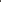Beverly Hills Polo Club UK-BEVERLY_HILLS_POLO_CLUB_KIDS_AUTUMN_WINTER_JOGGERs_SLIDER