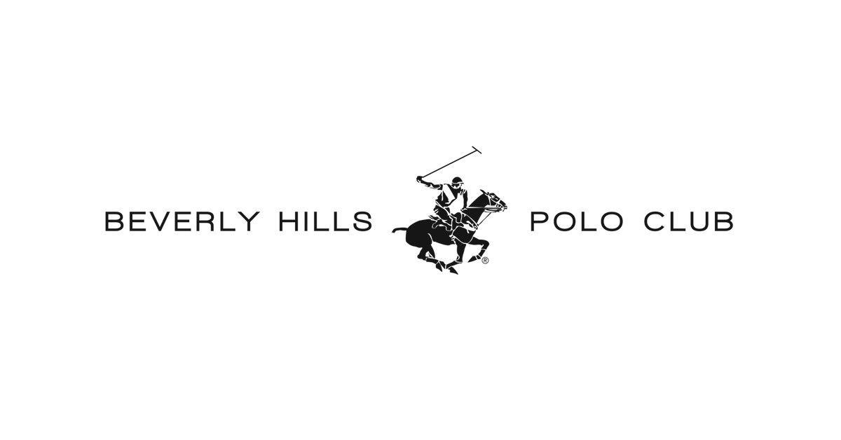 Beverly hills polo club online store outlet