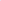 Beverly Hills Polo Club UK-BHPC HANDBAG LILAC