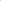 Beverly Hills Polo Club UK-BLOCK LOGO T-SHIRT SEA FOAM GREEN