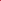 Beverly Hills Polo Club UK-CALIFORNIA FLEECE SHORTS RED