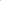 Beverly Hills Polo Club UK-CALIFORNIA FLEECE SHORTS SEA FOAM GREEN