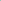 Beverly Hills Polo Club UK-CALIFORNIA JOGGERS SEA FOAM GREEN
