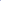 Beverly Hills Polo Club UK-COTTON OXFORD SHIRT LIGHT BLUE