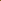 Beverly Hills Polo Club UK-EMBOSSED BHPC MINI PACK BROWN