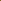 Beverly Hills Polo Club UK-EMBOSSED BHPC MINI PACK BROWN