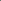 Beverly Hills Polo Club UK-FALSE POCKET T-SHIRT WOODLAND GREEN