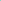 Beverly Hills Polo Club UK-JUNIOR POLO PONY FLEECE SHORTS SEA FOAM GREEN