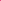 Beverly Hills Polo Club UK-MODERN SLIM FIT POLO SHIRT OPEN FUCHSIA