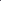 Beverly Hills Polo Club UK-MODERN SLIM FIT ZIP SWEAT DARK NAVY
