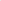 Beverly Hills Polo Club UK-OVERSIZED CATS EYE POLARISED SUNGLASSES GREEN GRADIENT GREY