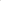 Beverly Hills Polo Club UK-OVERSIZED CATS EYE POLARISED SUNGLASSES GREEN GRADIENT GREY