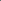 Beverly Hills Polo Club UK-POLO PONY 1/4 ZIP KNIT FOREST GREEN