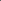 Beverly Hills Polo Club UK-POLO PONY 1/4 ZIP KNIT HUNTER GREEN