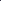 Beverly Hills Polo Club UK-POLO PONY CONTRAST JOGGERS NAVY