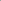 Beverly Hills Polo Club UK-POLO PONY POLO SHIRT SEA FOAM GREEN