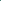Beverly Hills Polo Club UK-POLO PONY POLO SHIRT SEA FOAM GREEN