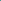 Beverly Hills Polo Club UK-POLO PONY T-SHIRT SEA FOAM GREEN