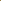 Beverly Hills Polo Club UK-REPEAT SHOULDER BAG BEIGE