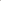 Beverly Hills Polo Club UK-TIPPED PLACKET TAG POLO SHIRT WHITE
