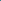 Beverly Hills Polo Club UK-TIPPED POLO PONY POLO SHIRT DARK TEAL