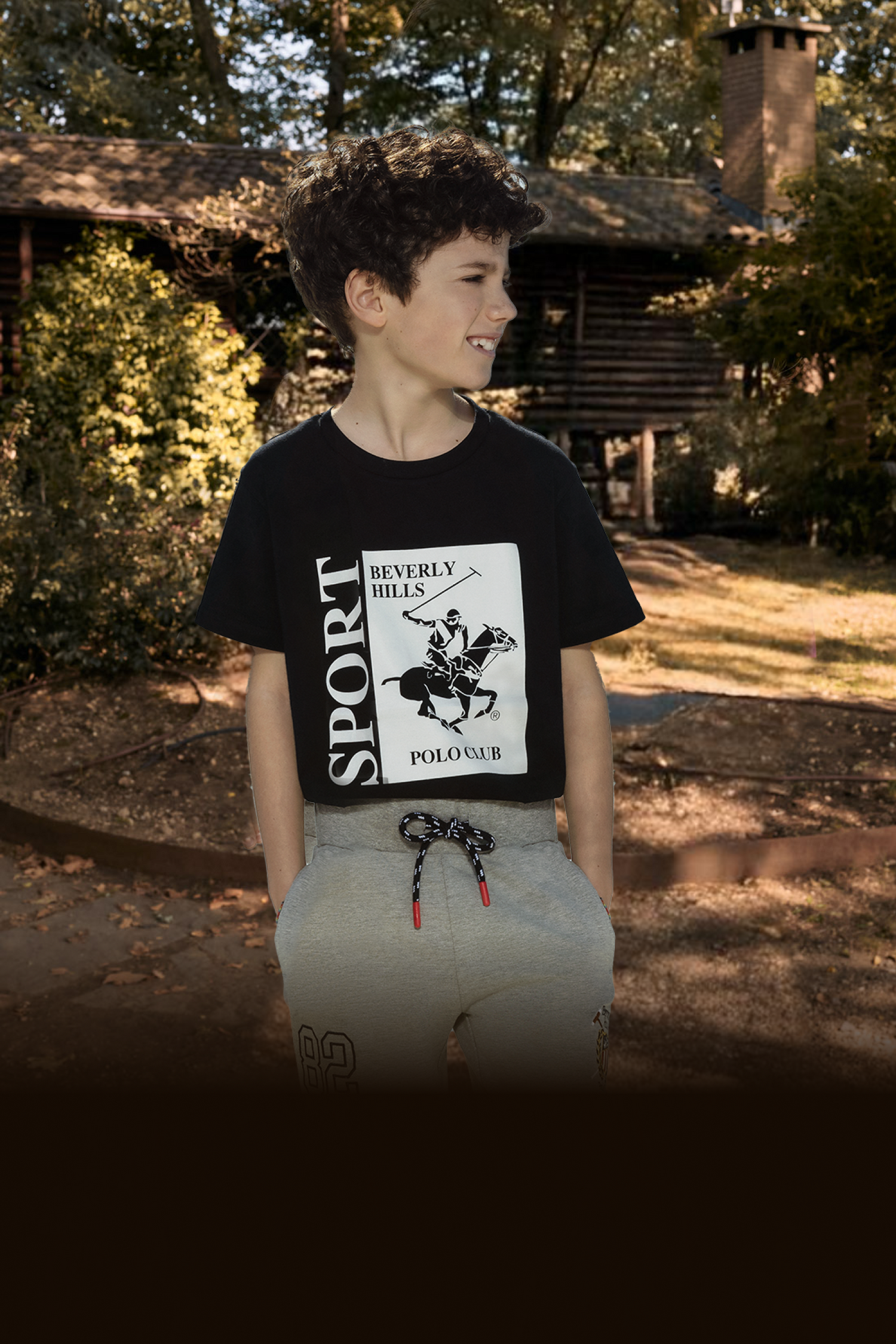 Beverly Hills Polo Club UK-BEVERLY_HILLS_POLO_CLUB_AUTUMN_WINTER_KIDS_BANNER_cf6b56ec-4ac3-469f-9d57-3de29bf65f90