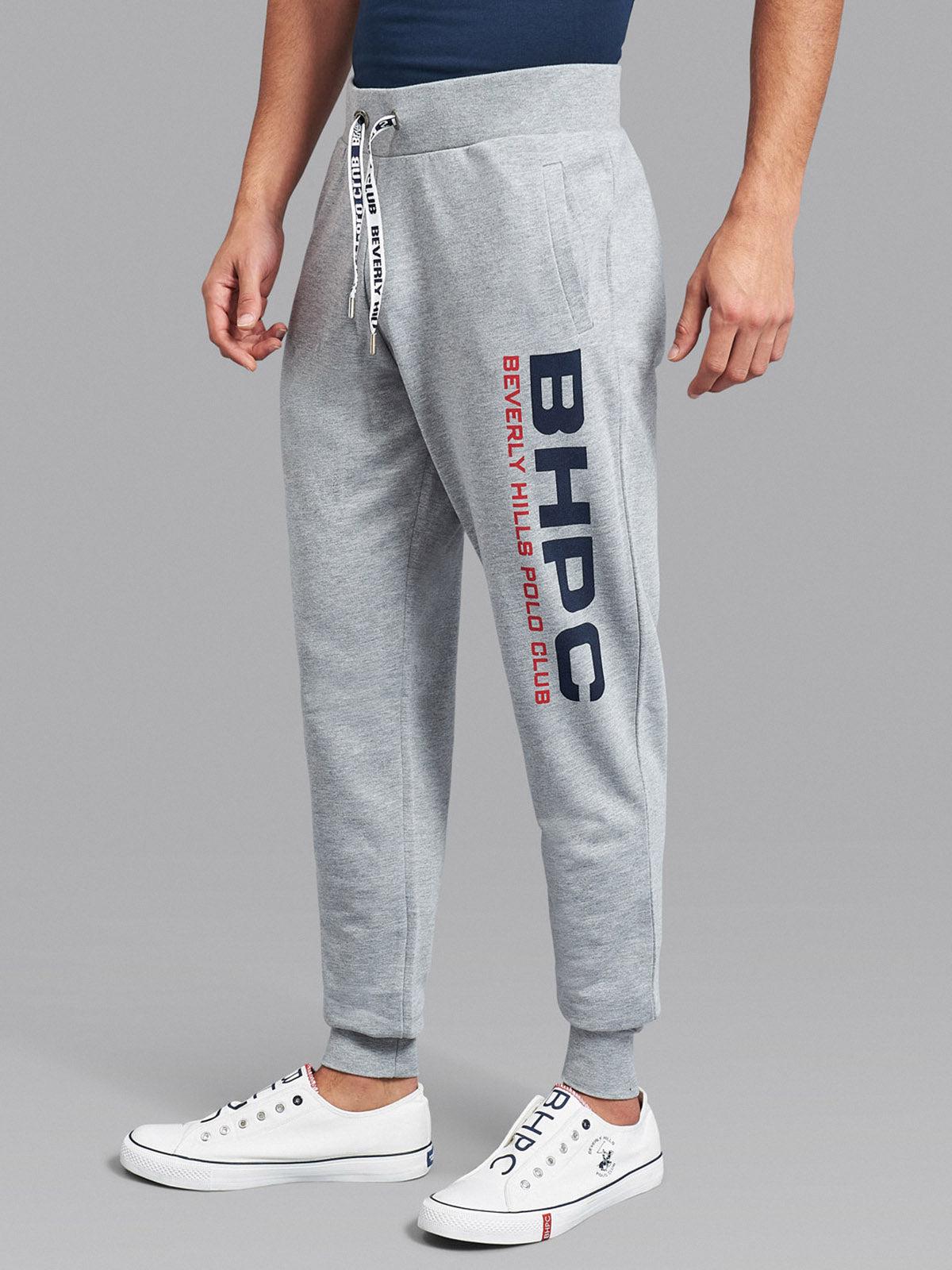 Beverly hills polo club joggers sale