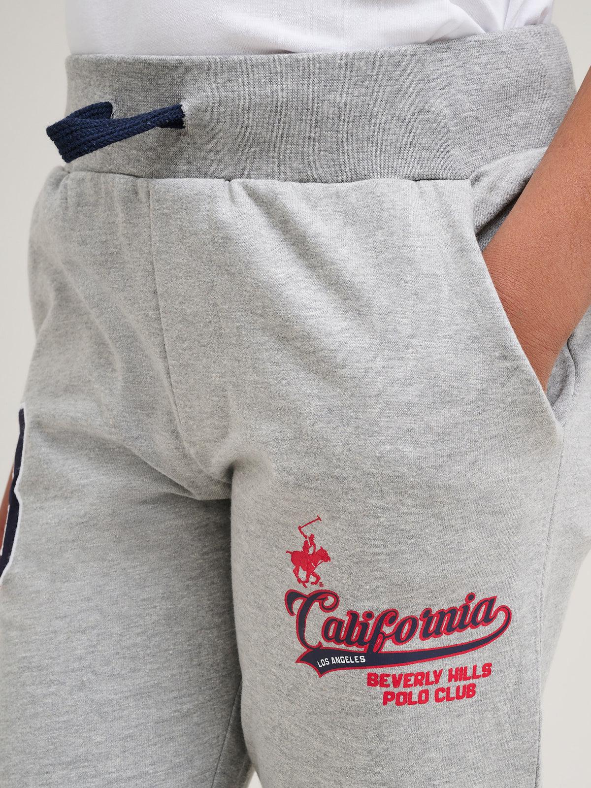 Beverly hills polo club sweatpants online