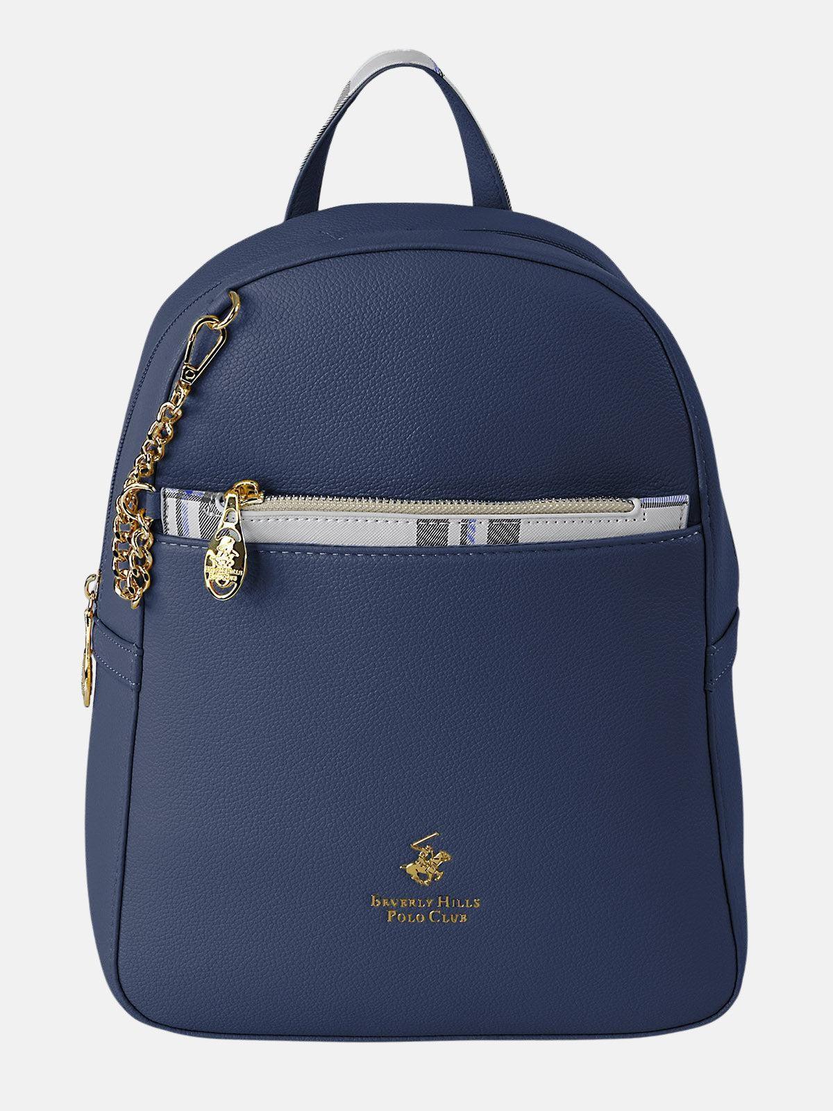 Polo club bag price online