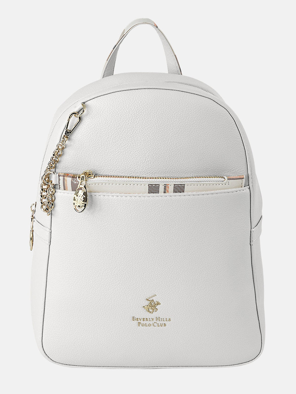 beverly hills polo club mini backpack strapless Disney Beverly Hills Polo Club Mini Backpack Top Beverly Hills Polo Club  Backpack Price Shop Beverly