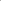 Beverly Hills Polo Club UK-CONTRAST DETAIL BLOCK PRINT T-SHIRT NAVY