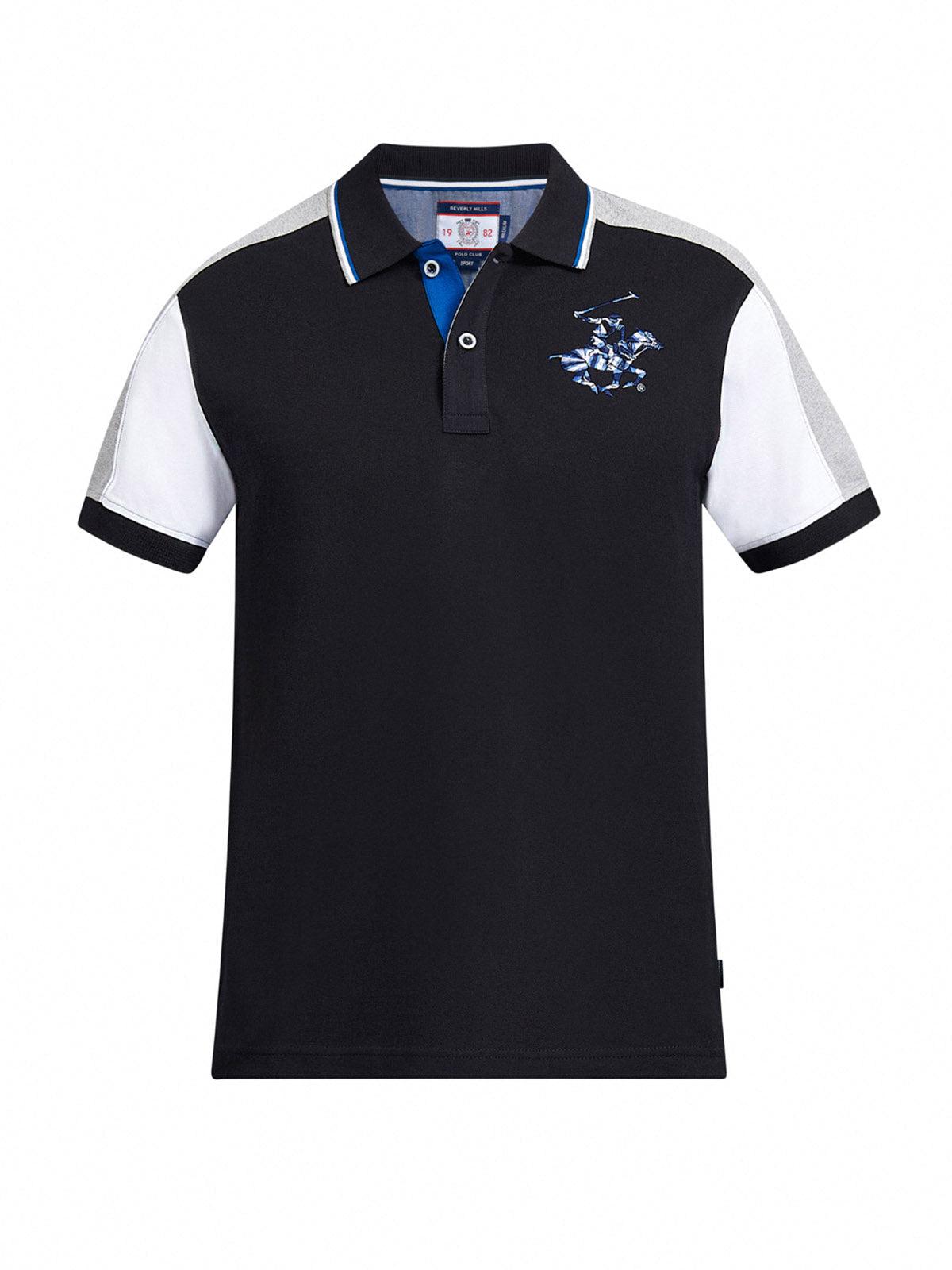 Popular MULTI POLO SHIRTS