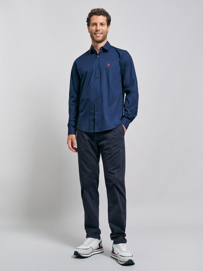MENS SHIRTS | BEVERLY HILLS POLO CLUB UK MENS SHIRTS | BEVERLY HILLS POLO CLUB UK
