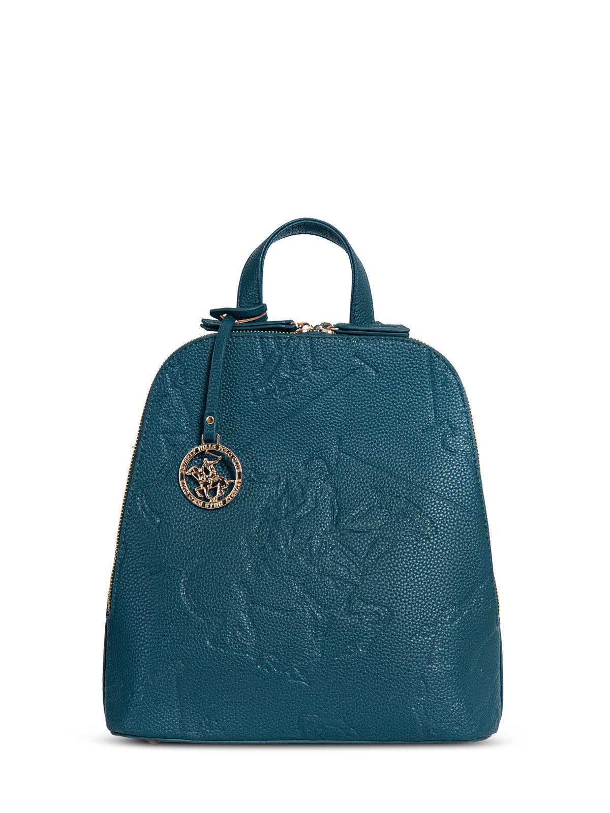 Beverly hills polo club backpack hotsell