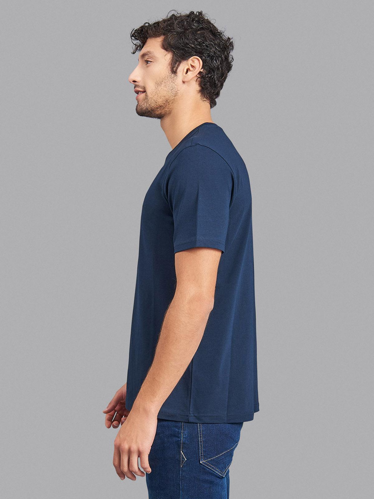 Beverly hills polo club v neck t shirt online