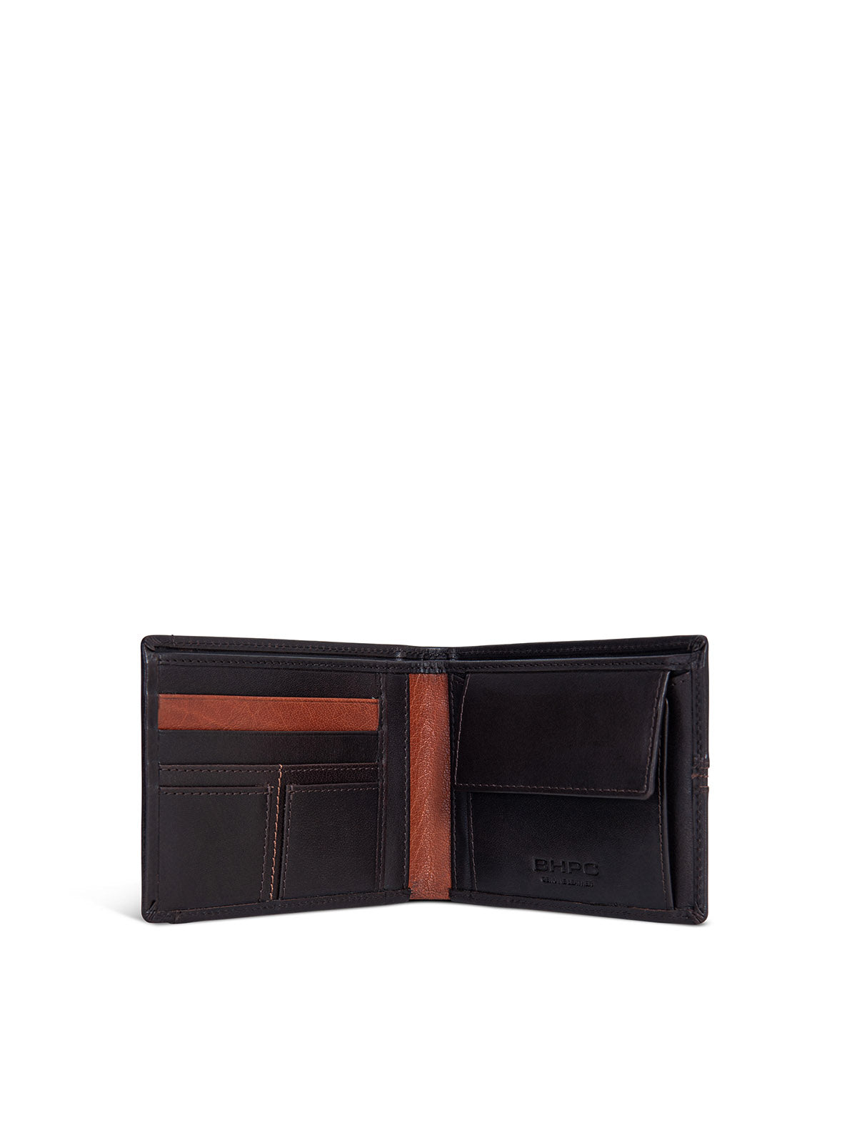 Beverly outlet Hills Polo Club Wallet