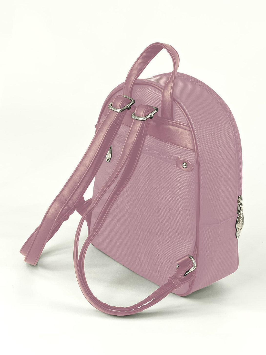 Beverly Hills Polo Club UK-MODERN PACK LILAC