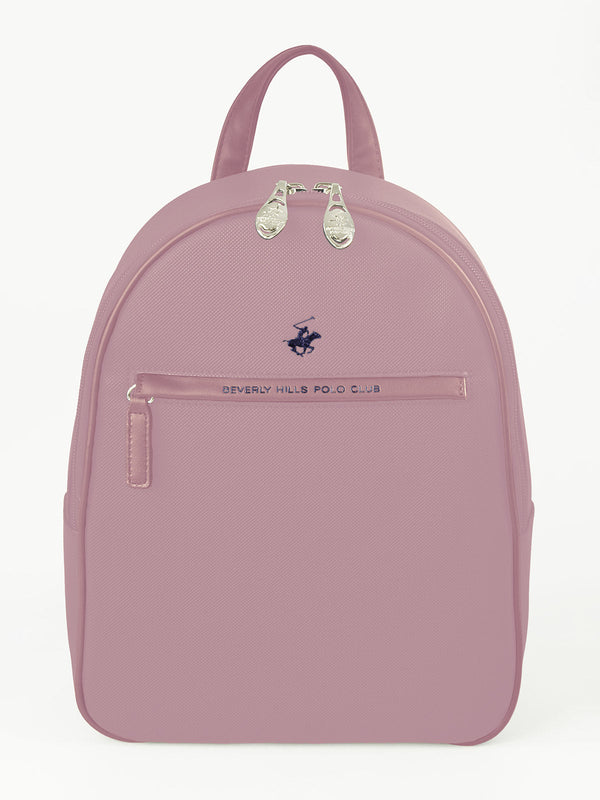 Beverly Hills Polo Club UK-MODERN PACK LILAC