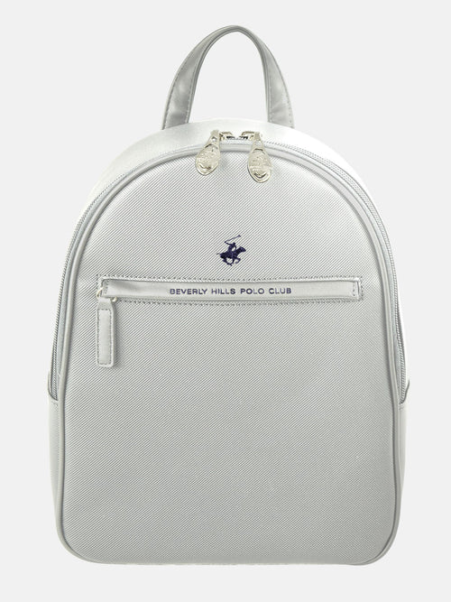 disney frozen mini backpack Our Universe Disney Frozen 2 Chibi Mini Backpack - BoxLunch Exclusive