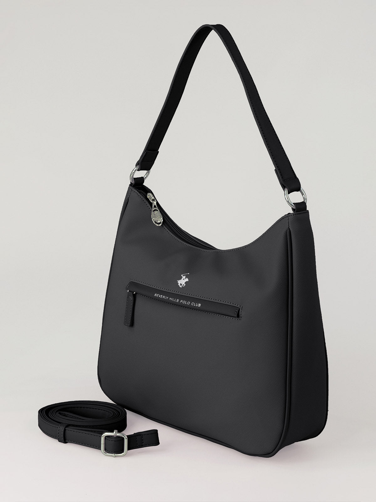 Stylish Travel Bag from on sale Beverly Hills Polo Club