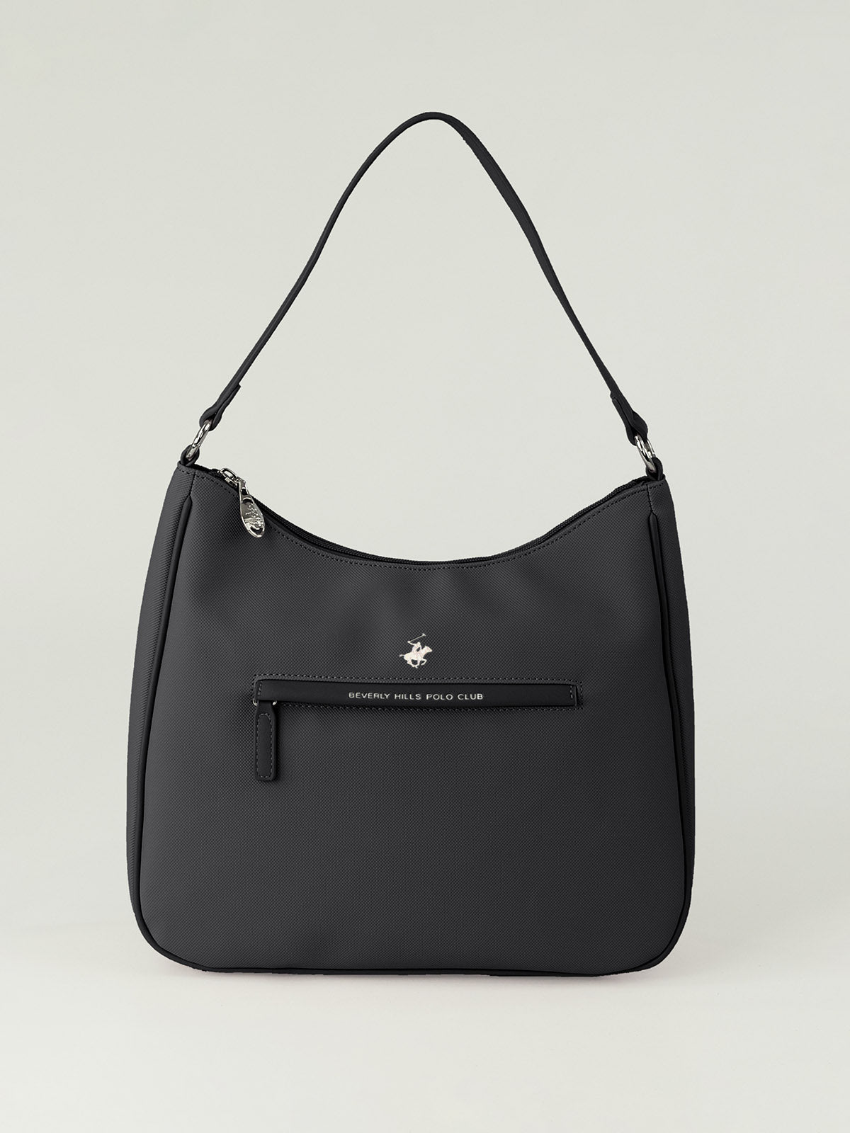 Beverly hills polo club shoulder bags on sale