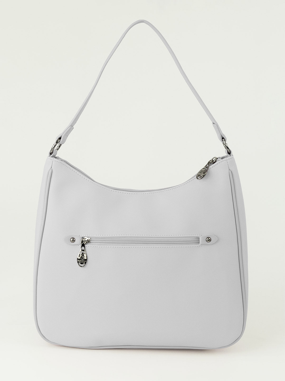 Popular White shoulder bag