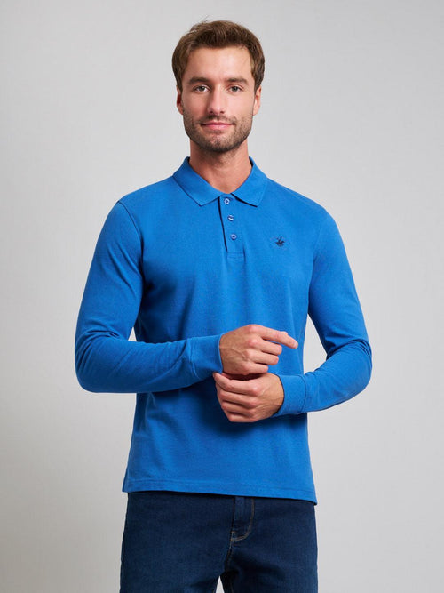 slim fit dress slacks BUTTON DOWN LINEN BLEND SHIRT LIGHT PINK – BEVERLY HILLS POLO CLUB