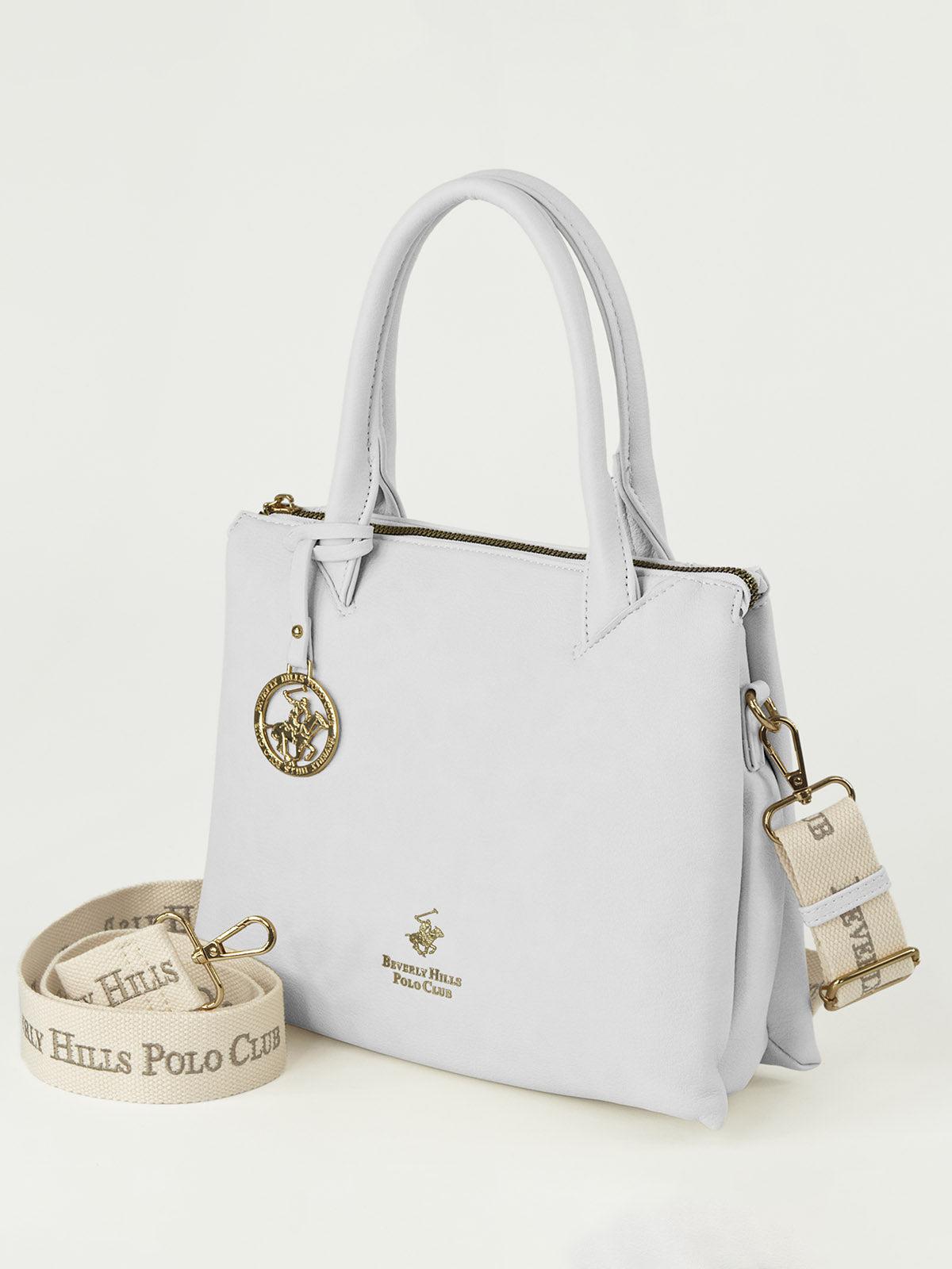 Outlet Hand Bag