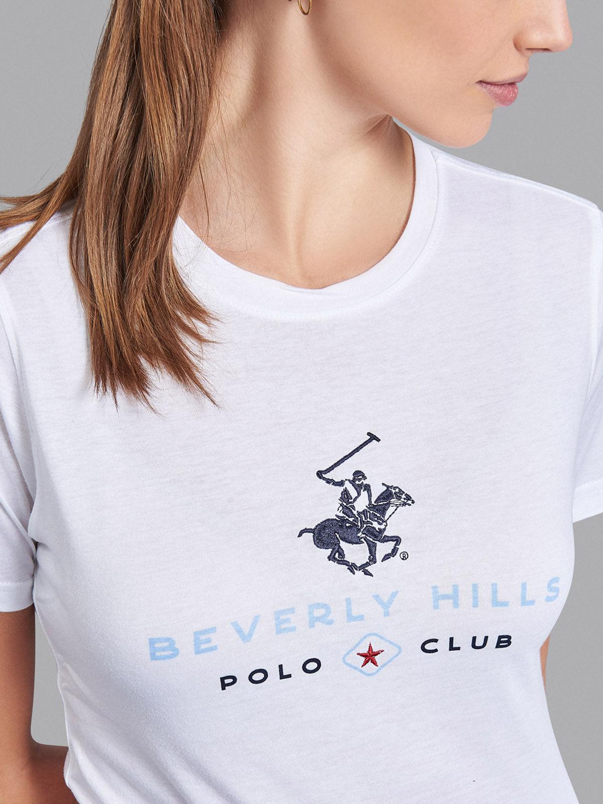 Beverly hills polo club shirts online