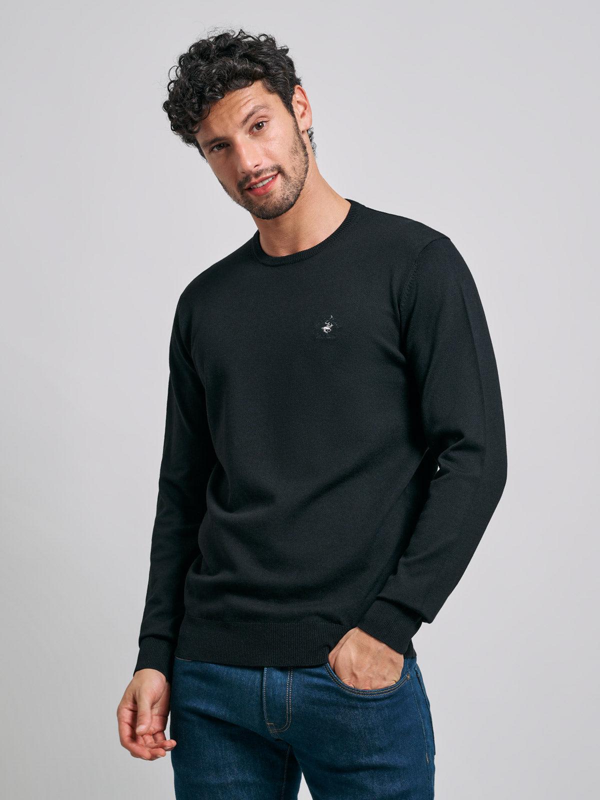 Beverly hills polo club v neck mens online