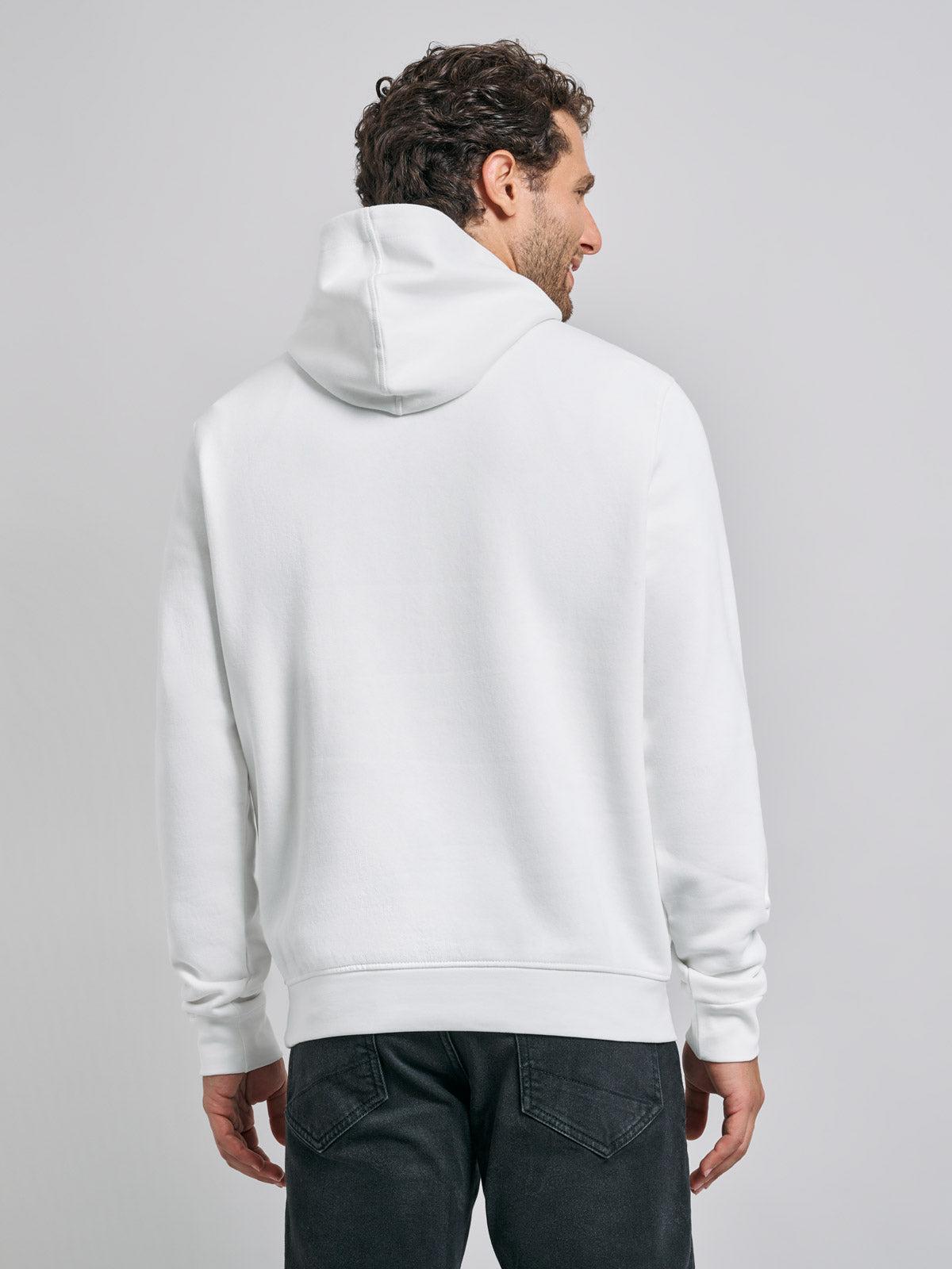 Beverly hills polo club hoodie hotsell