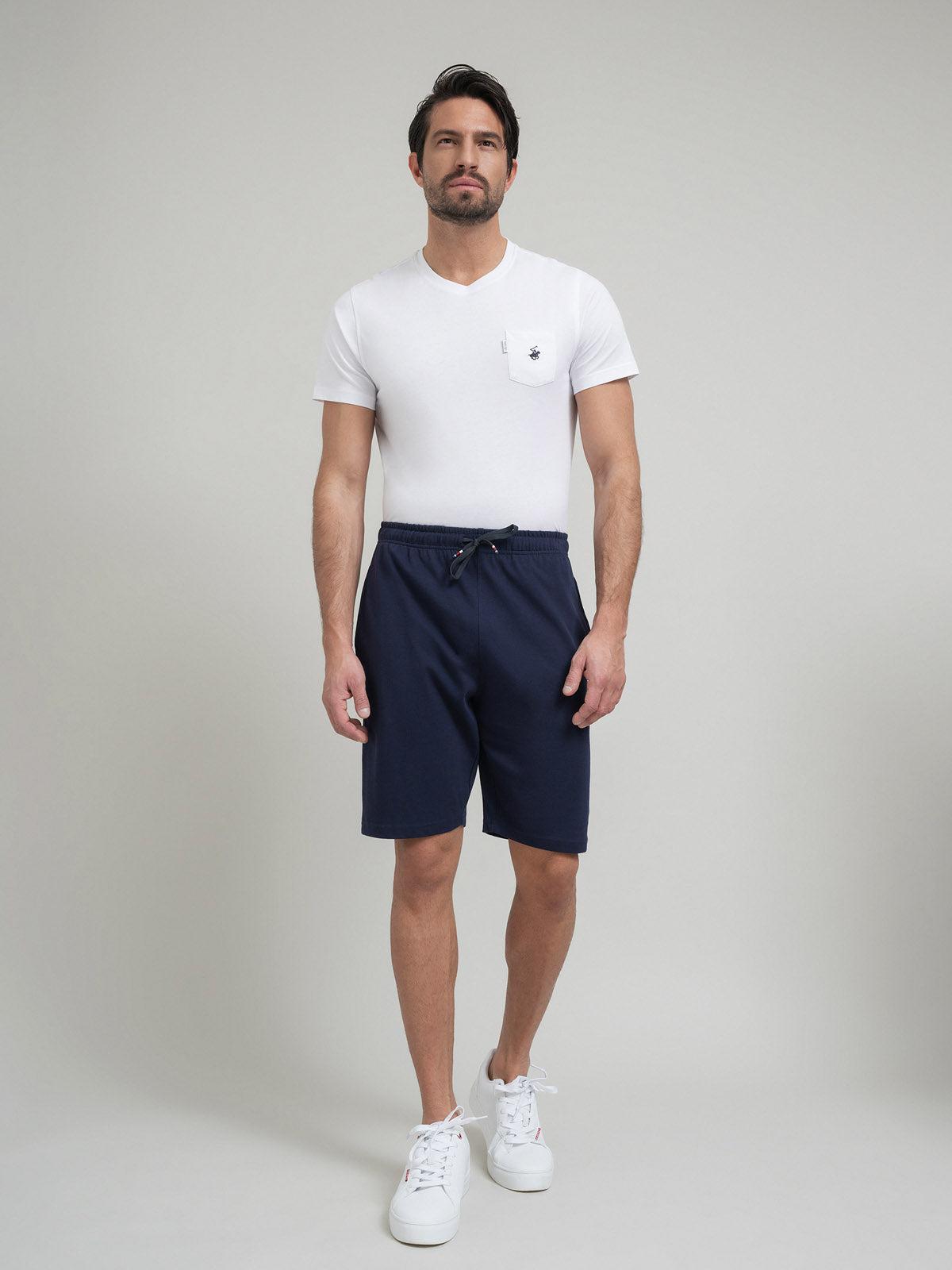 MENS SHORTS SWIMWEAR BEVERLY HILLS POLO CLUB UK