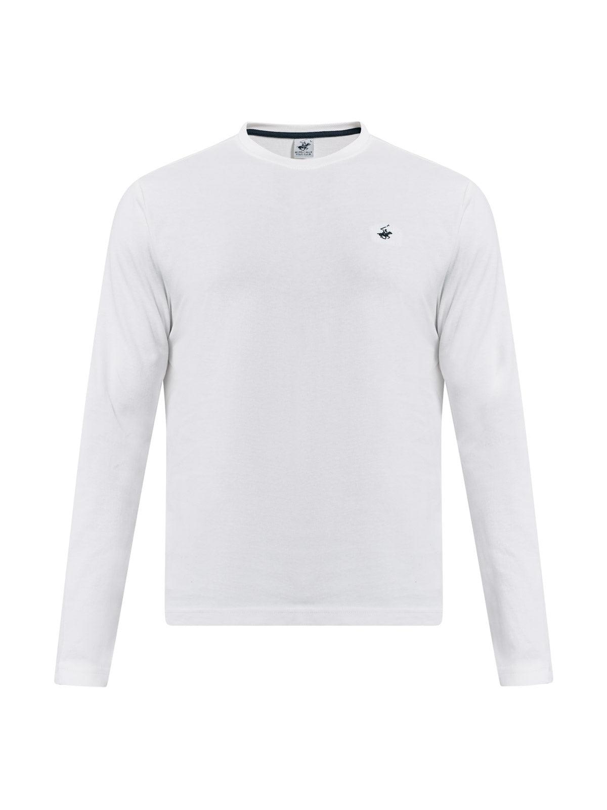 POLO JEANS】LAYERED LS TSHIRT 2731P ロンT - メルカリ