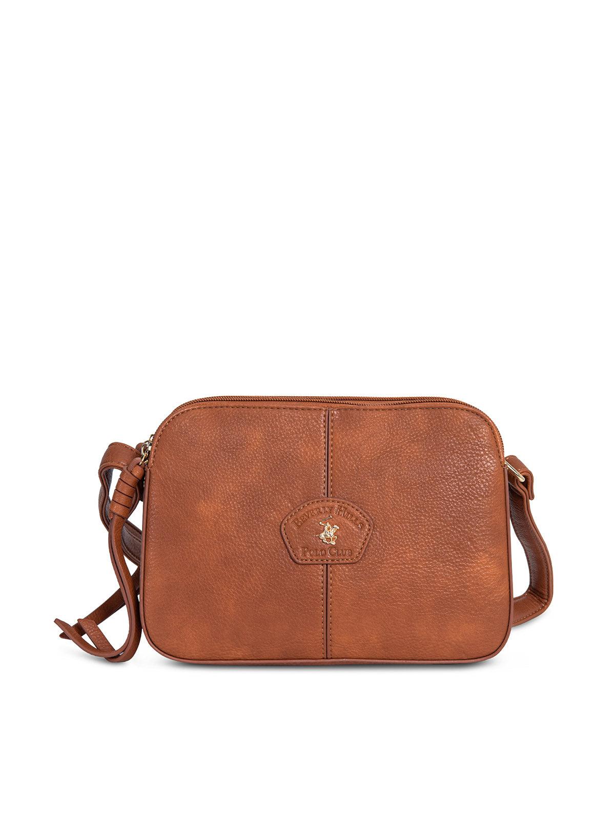 British polo brand bag online